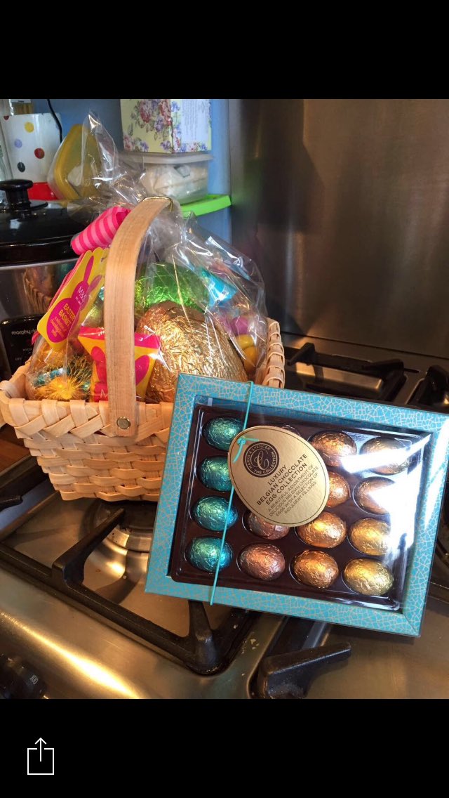 Support our EasterRaffle hemichat.org/hemichat-shop/…