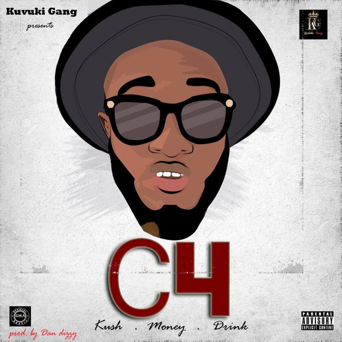kuvukigang's tweet photo. DL expires in 24hrs, Lyrics https://t.co/McZkfhAzum  DL https://t.co/R2JHpTwHGD . @Gidi_Traffic @KobiMaQ @CY_rillic https://t.co/swvWPTyjgr