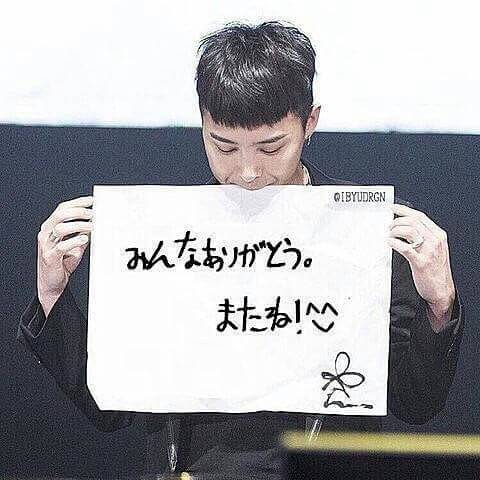 562da258bcb248a's tweet photo. ほんますき https://t.co/2nqDYUM721