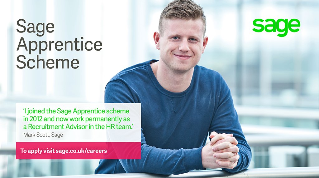 SKellyCEO's tweet image. Coming to the end of #ApprenticeWeek – thanks to every #smallbiz hero who takes on an apprentice @bizgovuk