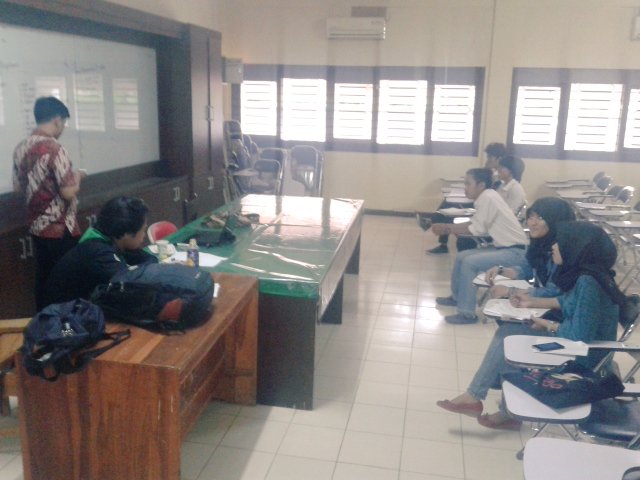 mpa trisula fis unm tweet media