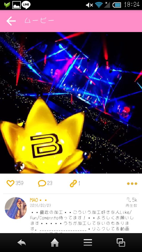 562da258bcb248a's tweet photo. https://t.co/Jyh0HLcMJQ