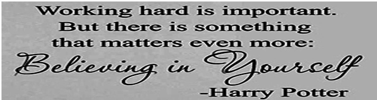 guavadk's tweet image. just changed #profilepic and #headerfile ....ohooo #firstedit