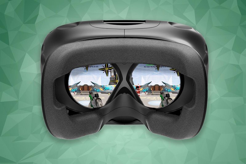 Vr long. Oculus Quest 2. Очки виртуальной реальности. VR Oculus. Виртуальная реальность иконка.