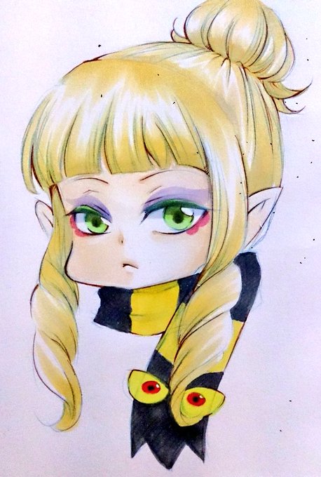 シャットのtwitterイラスト検索結果 古い順