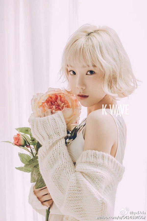 kimtaeyeonews's tweet photo. Taeyeon - K Wave by pd2da
https://t.co/aHpzuGBckZ
https://t.co/AM4FjpW5qD
https://t.co/ERoPofRgHa https://t.co/rmCYtsVTG5