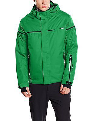 CMP Man Scott Ski Jkt – Irish Green activesnowsports.com/product/cmp-ma…