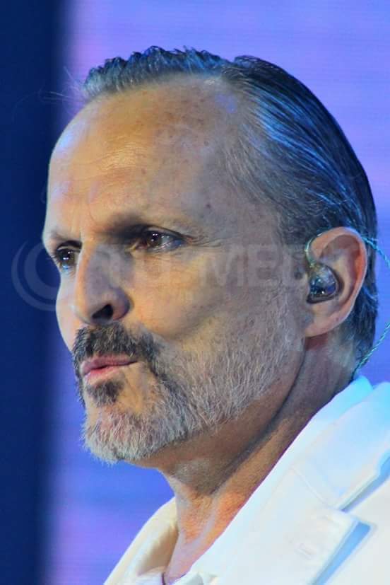 AndresNebot's tweet photo. MIGUEL BOSÉ - 14 de julio - Palau de les Arts-Valencia https://t.co/q15oV99Irw