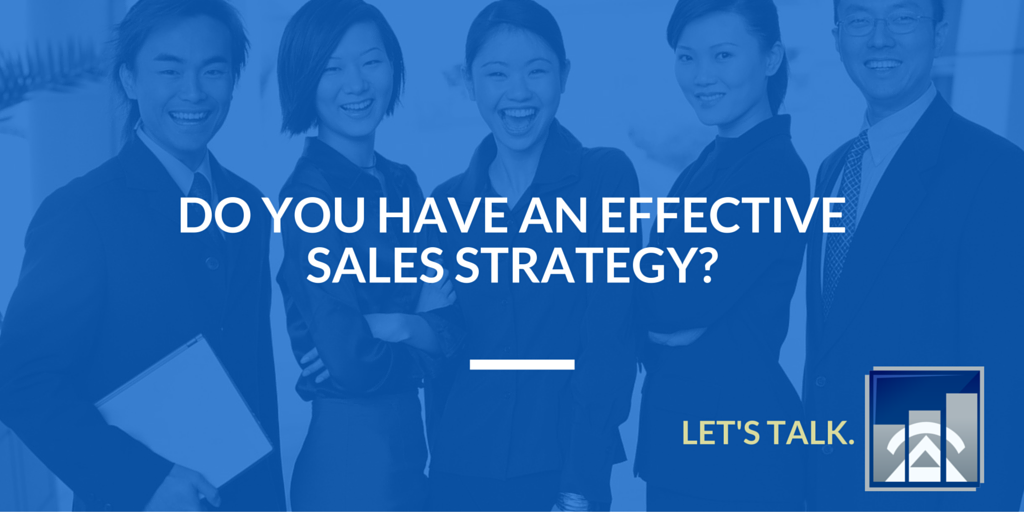 TeledevPH's tweet photo. A successful #sales organization must have the right tools and processes in place. https://t.co/ZFeqhpo9gr https://t.co/KbhaRza4Eo