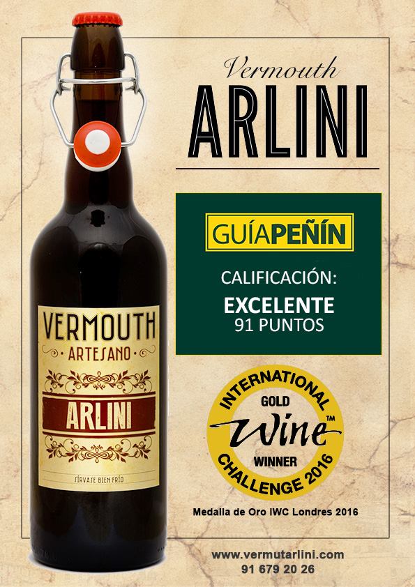 rtroyano's tweet photo. #Vermut amb accent murcià i andalús. En parlarem a @LaConca51 properament #arlini #monastrell #amillo #PX #palomino https://t.co/x8m3LbLbBv