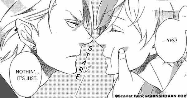 Rentaさんでは英語版も出るようです。 