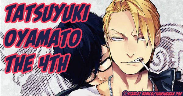 Rentaさんでは英語版も出るようです。 