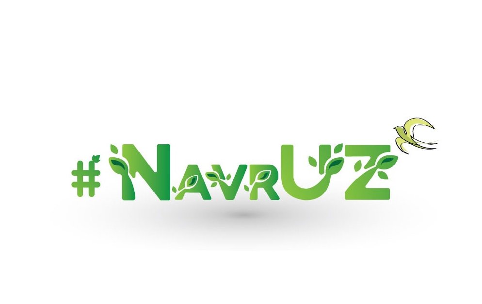 Ўзбекистонлик Твиттер фойдаланувчилари #NavrUZ хэштегини жаҳон трендига чиқаришмоқчи
uz24.uz/uz/society/gzb…