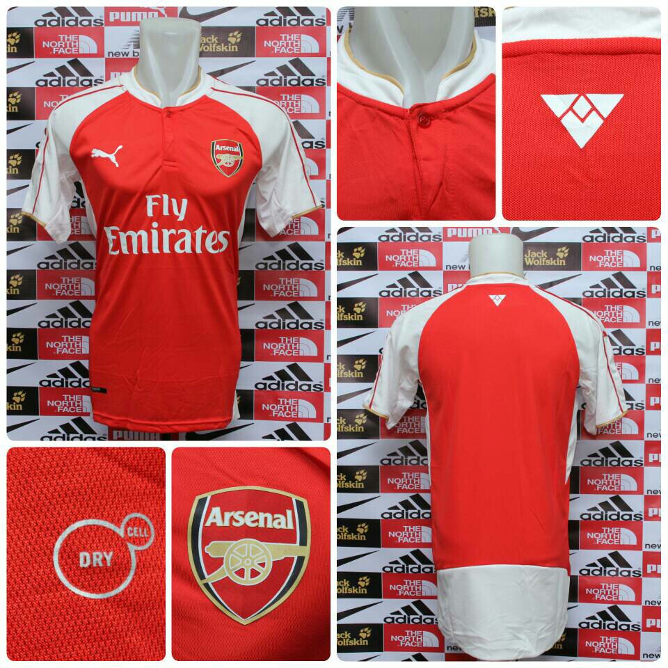 XivaQSoccer's tweet photo. ARSENAL BIG SIZE XXXL
HARGA 95.000/pcs
--
WA : 085743748996
LINE : @GCL5601A
TOKOPEDIA :
https://t.co/uyi74ax7xs
-- https://t.co/RiW5eRrroj
