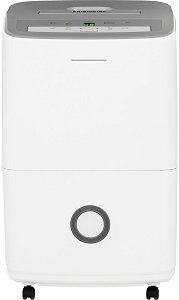 nitocestra's tweet photo. 10 Best #Dehumidifiers https://t.co/eM0j5K7TIB #airconditioning @Frigidaire @Eva_Dry @Gurinproducts @IvationForLife https://t.co/MEm190H6uY
