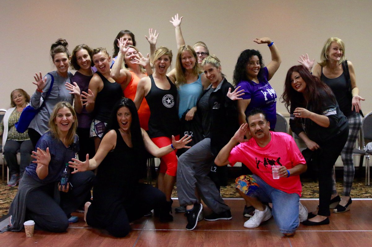 StrutFit's tweet photo. #StrutFit @hcdance will be in Indianapolis SUNDAY 8.45am for Parents &amp; Teachers!!! See you there! https://t.co/WdMY3CsDVa