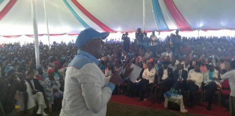 ProcessDigtal's tweet image. Don't Stop, Keep Going On! It's Time 4  Kiala Hon @BernardKiala 
With you,For you, For Machakos #Kiala the Change