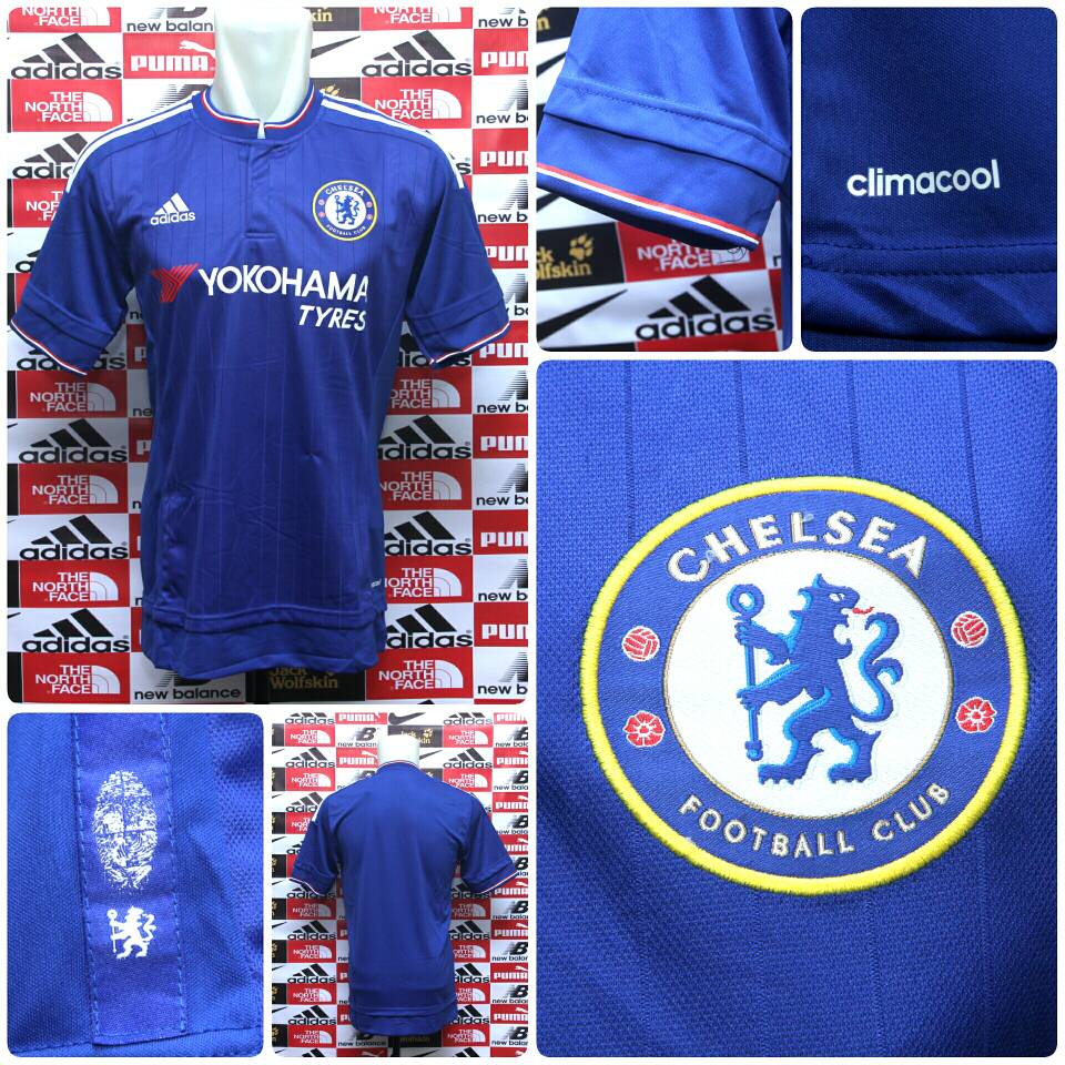 XivaQSoccer's tweet photo. CHELSEA BIG SIZE XXXL
HARGA 95.000/pcs
--
WA : 085743748996
LINE : @GCL5601A
TOKOPEDIA :
https://t.co/uyi74ax7xs
-- https://t.co/ip6CLO5NXf