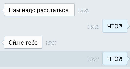 https://pbs.twimg.com/media/Cd0bmhZUsAASTYO.jpg:large