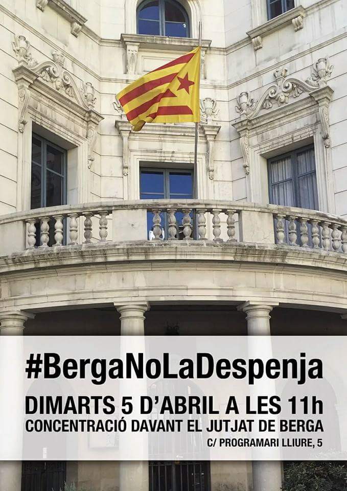 CUPTorre's tweet photo. #BergaNoLaDespenja https://t.co/xuk8JhAThi