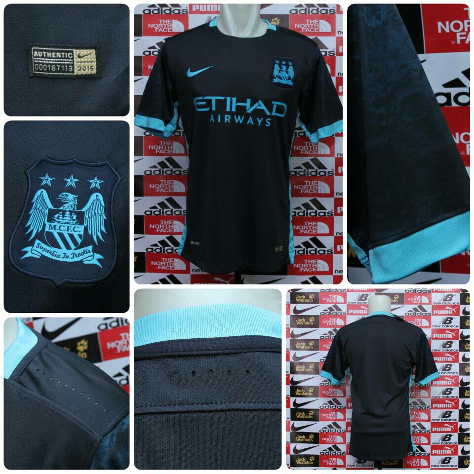 XivaQSoccer's tweet photo. MAN. CITY BIG SIZE XXXL
HARGA 95.000/pcs
--
WA : 085743748996
LINE : @GCL5601A
TOKOPEDIA :
https://t.co/uyi74ax7xs
- https://t.co/vEIyN3qGFK