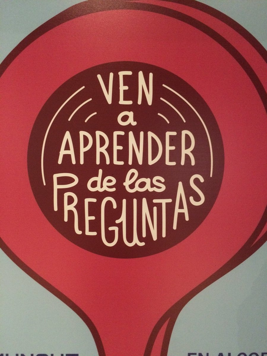 rrhhgtmotive's tweet photo. Hoy #masterlesson de #marketplace en @GtMotive . Grande @javgt https://t.co/P2U5aDt6Dw