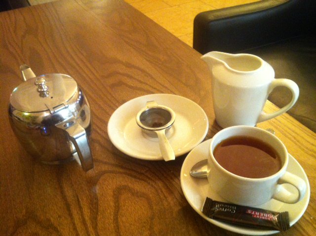 CualaFoundation tweet media