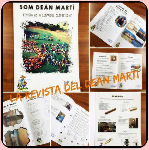 colegiodeanmarti.es/es/ultimas-not…