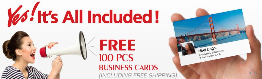 halleyprint tweet media