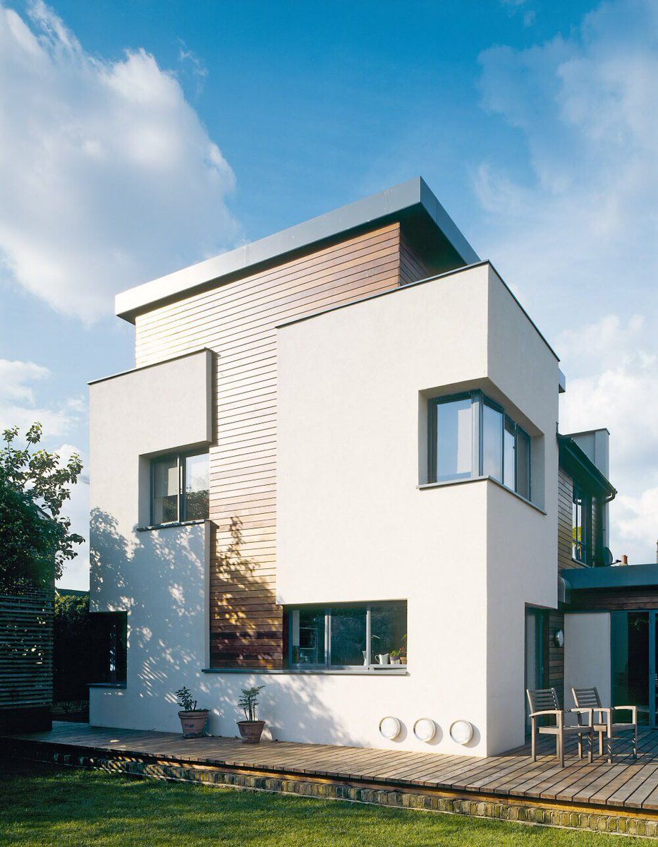 specialiseduk's tweet photo. #insulationrender #ewi https://t.co/FkCPCYSRsv