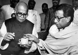 Lal Krishna Advani tweet media