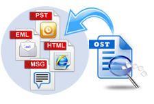 osttopstfiles's tweet photo. #osttopstconversion OST to PST Conversion Software perfectly recover OST file.
https://t.co/oKGThHrtBS https://t.co/q4OuZGkr8i
