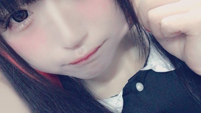 Milk_mm15's tweet photo. こんにちわ 、女の子の也は苦手な方が多ゐと思ゐますが美雨で克服してくださゐ 、克服しなきャ シバく 。冗談 .. じャなゐかもしれなゐので取り敢えず繋がリましョう 。仲良くしなくてもシバく。#RTしたnrさんbotさんフォローする https://t.co/wnwtprghex