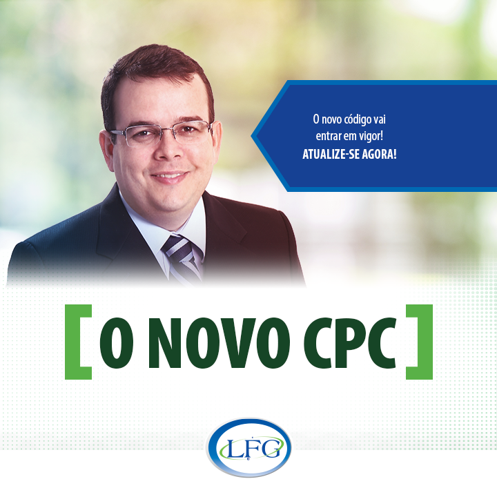 Jus_PODIVM's tweet photo. Aproveitem! Devido a grande procura, iremos reprisar a semana do Novo CPC, não perca tempo, início em 21/03. https://t.co/AUIIWSilW5