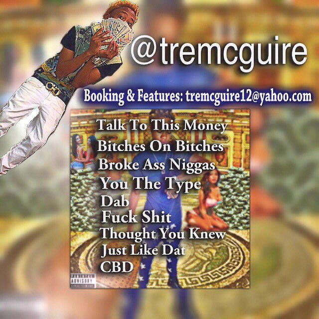 We Having You Talking😭 https://t.co/BOnWe8k8tp<a href="/tag/ovo"class="tags"><span>#ovo</span></a><a href="/tag/drake"class="tags"><span>#drake</span></a><a href="/tag/mileycyrus"class="tags"><span>#mileycyrus</span></a><a href="/tag/kanyewest"class="tags"><span>#kanyewest</span></a><a href="/tag/trending"class="tags"><span>#trending</span></a><a href="/tag/northwest"class="tags"><span>#northwest</span></a>