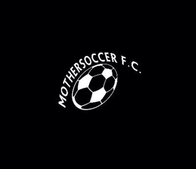 Devantlefoot's tweet photo. #JourneeDuSommeil plutôt Que de vous endormir devant la #ligue1 restez éveillé #devantlefoot https://t.co/6Gih9hhPGS https://t.co/agLeHBgMTn