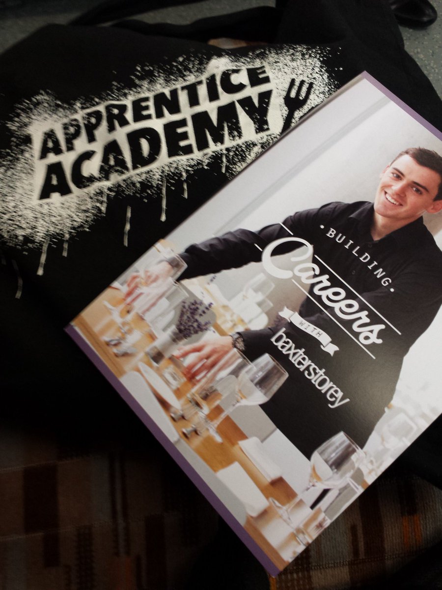 HolsCBrown's tweet image. On route to DWP hackney apprentice event with @JamesGrimwood @CRJakubecz  #NAW2016 #growwithus