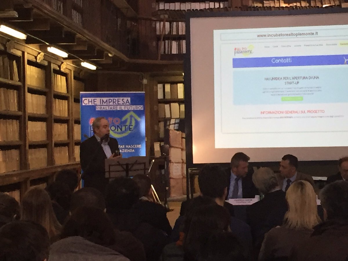 spaziolavoro's tweet photo. #cislPiemonteOrientale:#tutele #sociali ed #economiche le basi per creare #lavoro #incubatore #altoPiemonte #Novara https://t.co/FQIhLgrLWi