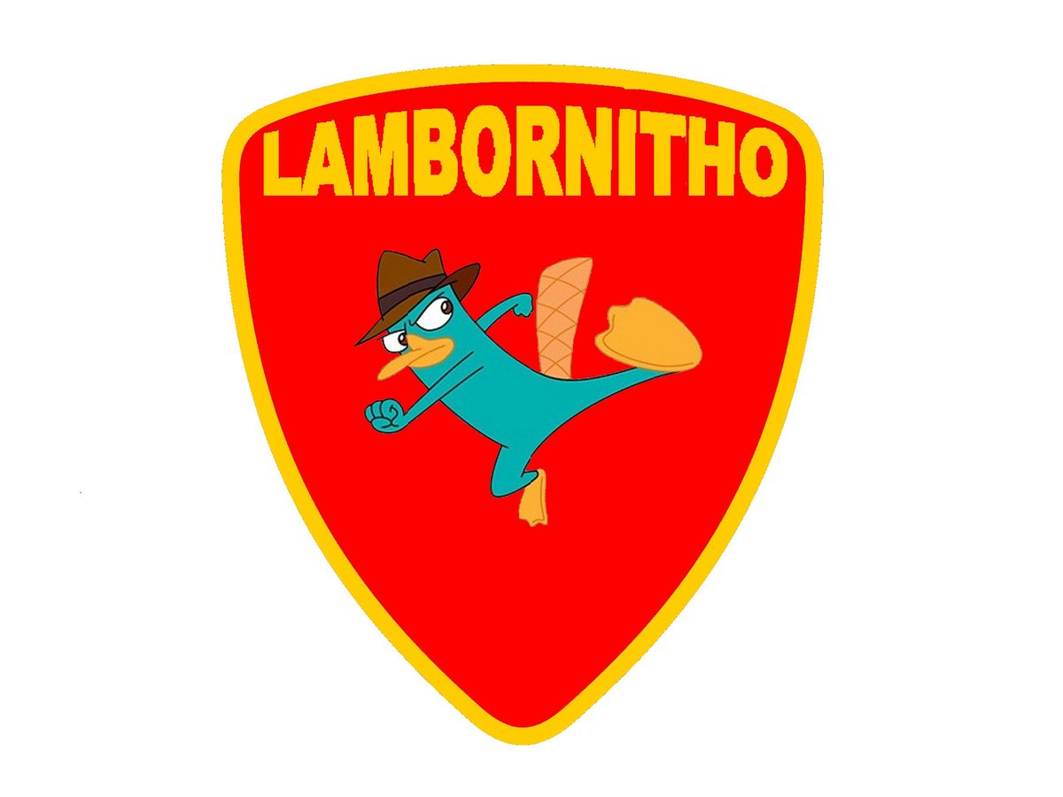 CourseEnCours's tweet image. En Une pour cette fin de semaine:L'équipe Lambornitho
Les membres de l'équipe ici: bit.ly/1SXGd0Y #CEC2016