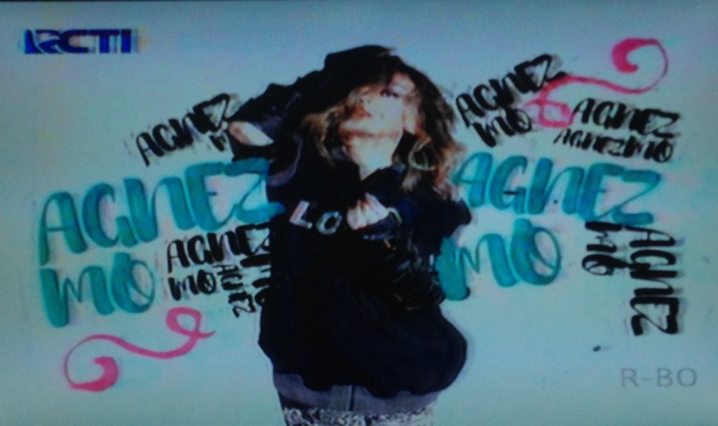 AGnation Official tweet media