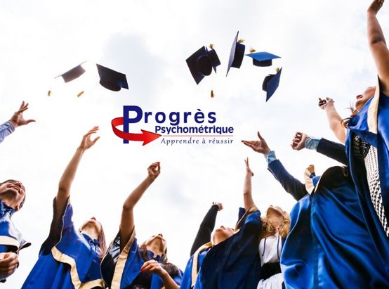 ProgresPsychos's tweet image. Bravo à tous nos élèves pour leurs notes à l'examen #psychométrique en #israël ! On est super fiers de vous !