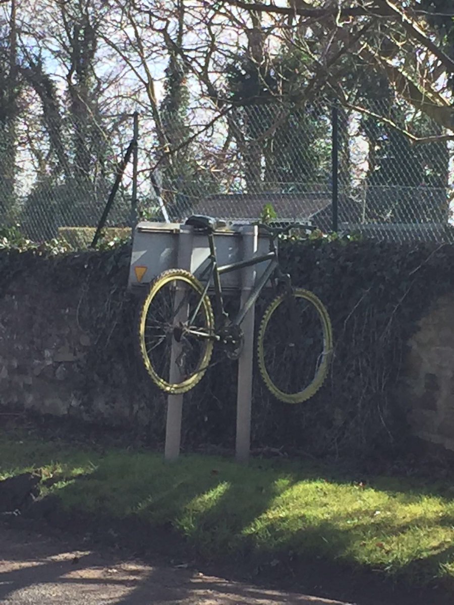 sweatandgears_'s tweet photo. Photos from Wednesdayβs training ride #Cold #Windy #PieBreak https://t.co/EBJ2cw2ibF