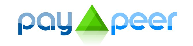 PayPeerDev's tweet image. Chinese topic #payp #paypeer #altcoins

bit.ly/1R7T6Ro