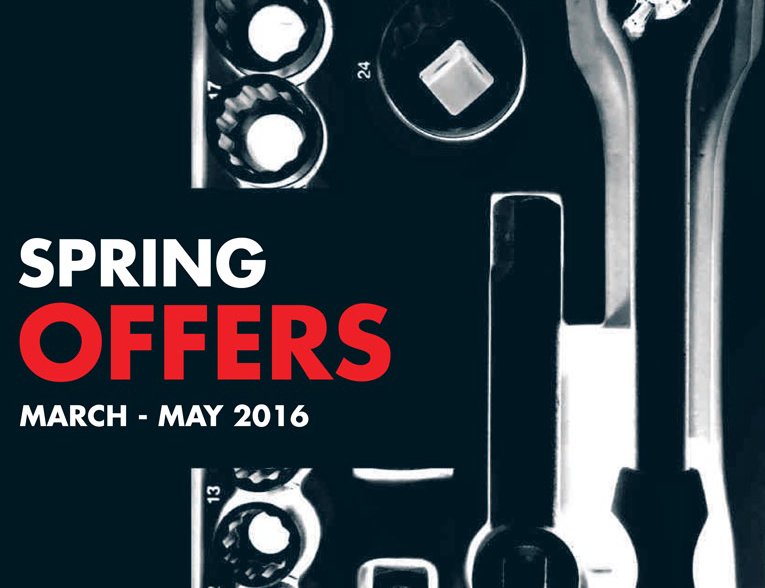 dropbox.com/sh/0ldn0ej627r…