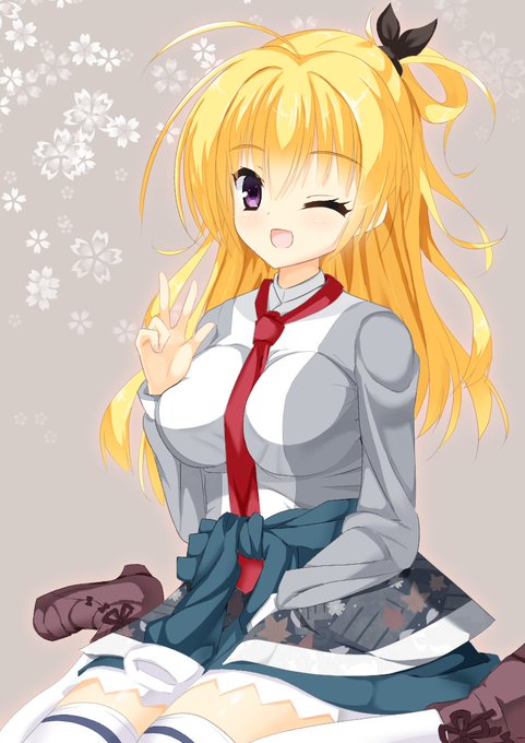 レナ リヒテナウアーのtwitterイラスト検索結果 古い順 レナ リヒテナウアーのtwitterイラスト検索結果 古い順