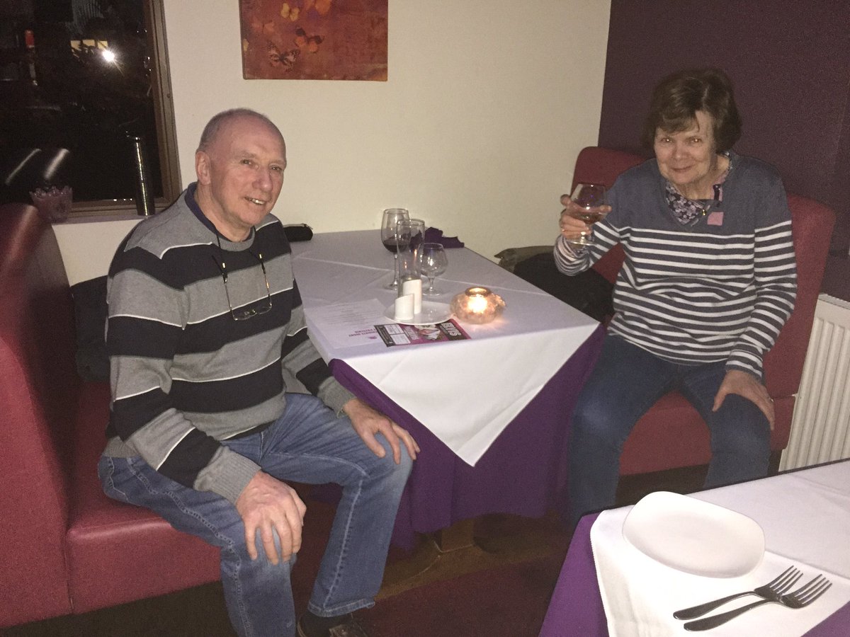 DoubleTree_ad's tweet image. ELVIS TRIBUTE NIGHT BY PATELVIS 17/03/2016