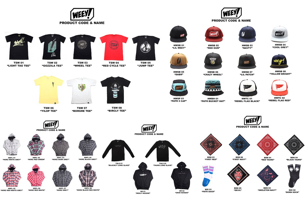 ask and order 
Line : weeyworld
WA : 081284809789
Store : Jl. karang raya tengah no 58 Rt 4 Lebak Bulus,Cilandak