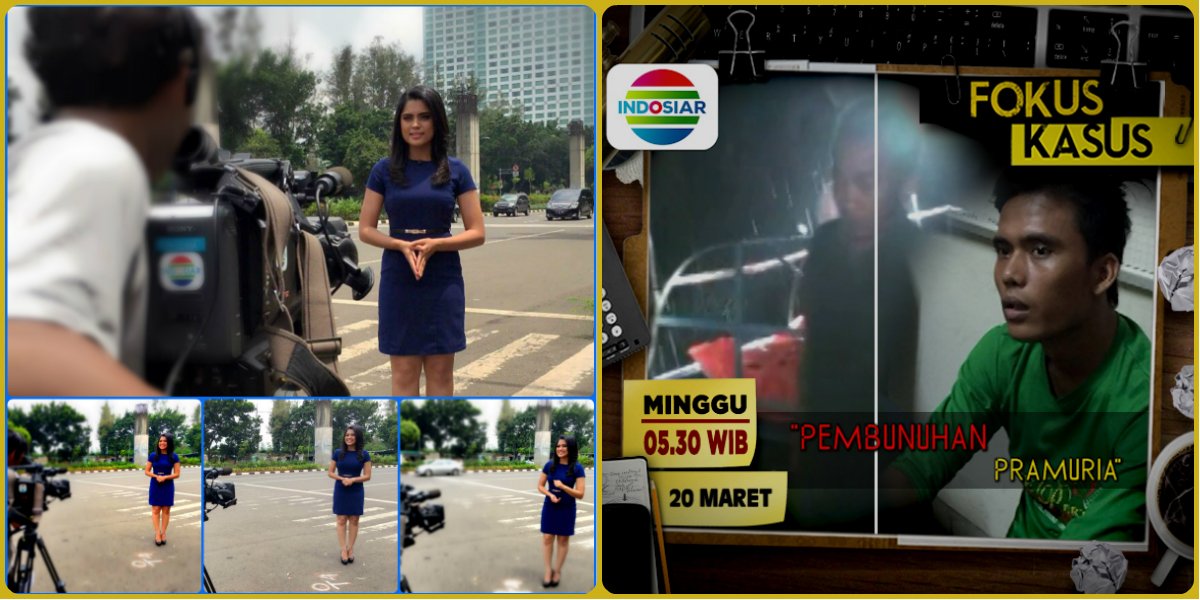FokusKasusID's tweet photo. #FokusKasus @IndosiarID w/ @ceasheila https://t.co/5J4bTCgtJ0