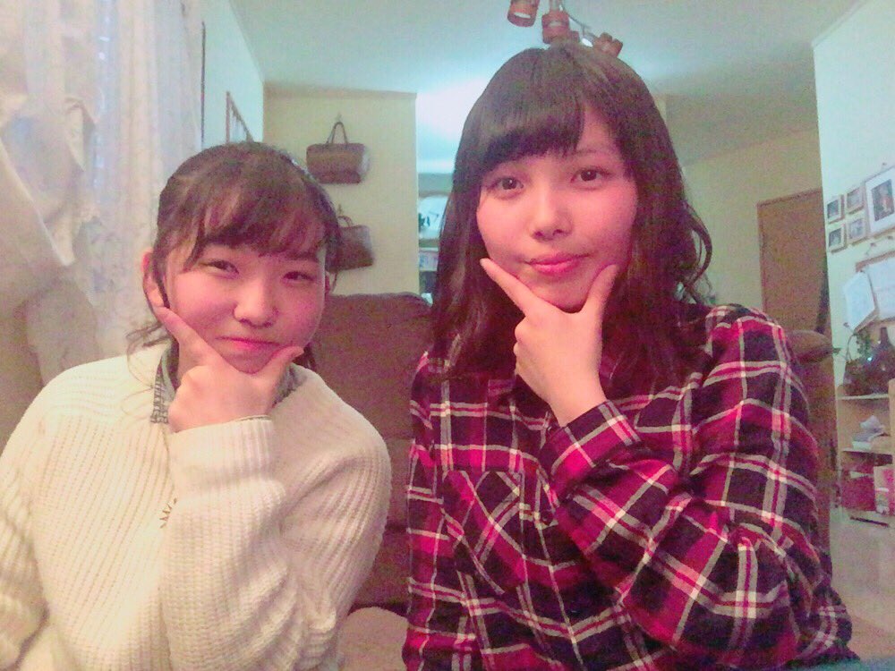 tgj3u's tweet photo. バーベキュー🍖 https://t.co/ZphiJAhOVs