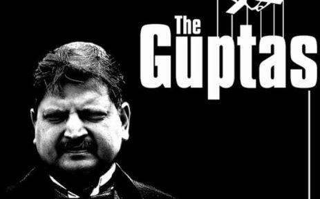 ewnupdates's tweet photo. [POPULAR THIS WEEK] #StateCaptureMovieTitles: Twitter's play on the Gupta jobs saga https://t.co/5DEpukNcVW https://t.co/gBGaWDeaNp